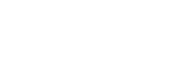 Agence de voyage Lyon